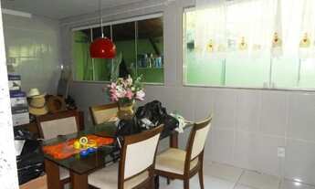 Imagem 2: Realengo: aceita carta e fgts 2 quartos