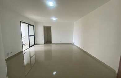 Imagem 5: Apartamento Para Locação No Cond. Laranjeiras - Taboão da Serra