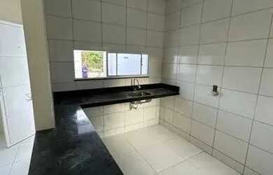 Imagem 3: Casa para venda com 120 metros quadrados com 2 quartos em - Barra Velha - Santa Catarina