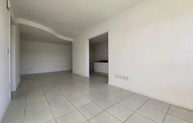 Imagem 3: Apartamento de 3 quartos para alugar no bairro Jardim Botânico