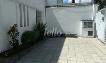 Imagem 2: São Paulo - Casa Padrão - Vila Mariana