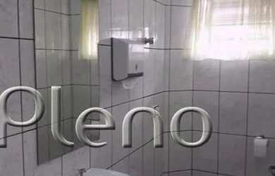 Imagem 7: Sala para locação no Jardim do Lago - Campinas/SP