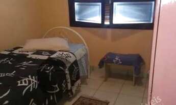 Imagem 5: Sobrado para Venda, Bela Vista - Osasco - SP - Imóveis Authêntica