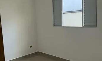 Imagem 6: Casa para Venda em Mogi das Cruzes/SP