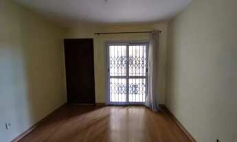 Imagem 3: SAO LEOPOLDO - Apartamento - RIO BRANCO