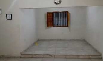 Imagem 5: Casa para Comércio com 555mts em avenida bem movimentada