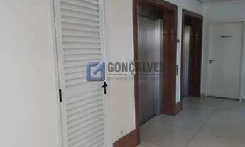Imagem 6: SAO BERNARDO DO CAMPO - Residential / Apartment - RUDGE RAMOS