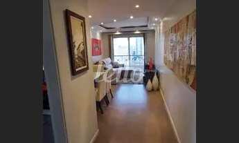 Imagem 4: São Paulo - Apartamento Padrão - Vila Prudente