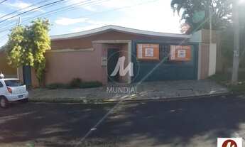 Imagem 3: Casa (térrea na rua) 3 dormitórios/suite, cozinha planejada