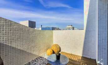 Imagem 2: PORTO ALEGRE - Apartamento Padrão - Independência