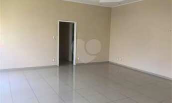 Imagem 4: Apartamento em Vila Anglo Brasileira