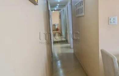 Imagem 3: SÃO PAULO - Apartamento Padrão - ACLIMACAO