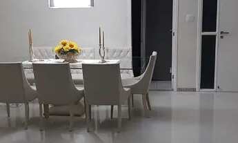 Imagem 3: Dubai Tower Residence