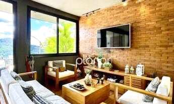 Imagem 6: Casa com 6 suítes em Itaipava