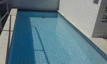 Imagem 4: Imóvel ótima localização