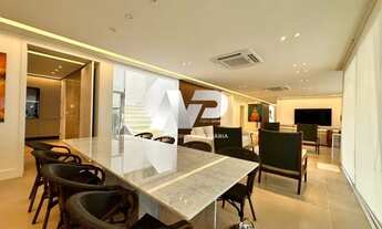 Imagem 6: Magnifica casa com 6 suites na beira-mar da Reserva do Paiva! Luxo e exclusividade