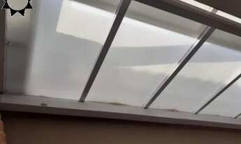 Imagem 6: SOBRADO VILA OSASCO