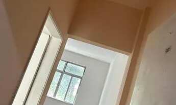 Imagem 3: Alugo apartamento Rua Edgard werneck 588 condomínio Fenix