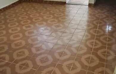 Imagem 5: Casa de 02 quartos em Planaltina - DF