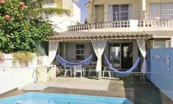 Imagem 2: Casa para temporada em Porto de galinhas PE