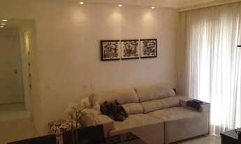 Imagem: Apartamento para aluguel com 60 metros quadrados