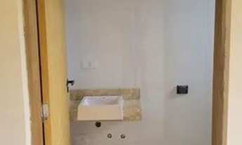 Imagem 7: Chácara Nova em condominio fechado em Suzano