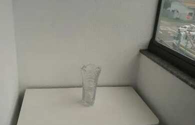 Imagem 3: Apartamento no Parque Verde