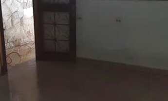 Imagem: Casa - Venda - Campos Elíseos - Cod. 1210