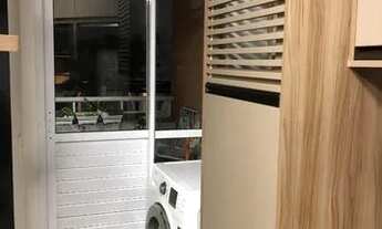 Imagem 4: Apartamento com 3 dormitórios à venda, 65 m² por R$ 477.000 - Vila Prudente - São Paulo/SP