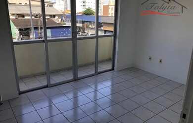 Imagem 2: SãO JOSé - Padrão - Kobrasol