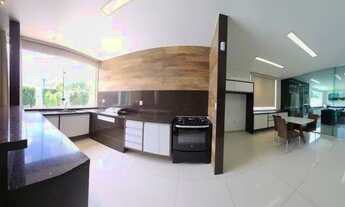 Imagem 7: Locação e Venda na Marina Rio Belo