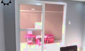 Imagem 4: SOBRADO VILA OSASCO