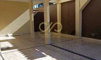 Imagem 5: Casa de Condominio - Jardim Melvi - Praia Grande