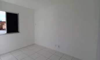 Imagem 3: Lauro de Freitas Apartamento2/4 1 suíte 47m²