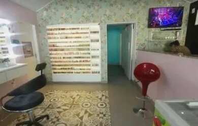 Imagem 6: ALUGO VICENTE SIMOES