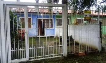 Imagem 2: Casa para Venda - 42m², 1 dormitório, 2 vagas - Hípica