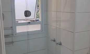 Imagem 1: Apartamento a 6 minutos do metro Armênia