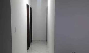 Imagem 6: Casa no Moinho dos Ventos - Extremoz/RN