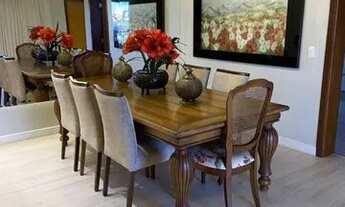 Imagem: Apartamento 4 suítes no Centro de Rio Verde