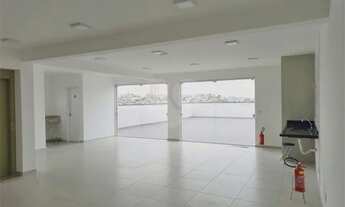 Imagem 2: 7 minutos Metrô e Shopping Tucuruvi