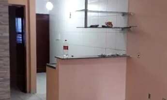 Imagem 5: ótima casa na terra firme