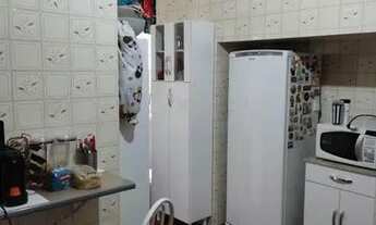 Imagem 4: Apartamento- à venda -Bairro Tijuca-R$ 420.000,00