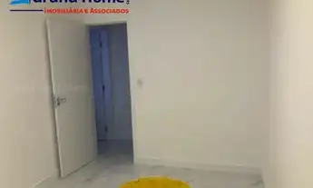 Imagem 6: Apartamento 3 quartos em Itapuã