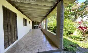 Imagem 5: CASA INDEPENDENTE PARA LOCAÇÃO MENSAL NO MAITINGA