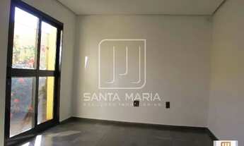 Imagem 2: Casa (térrea na rua) 1 dormitórios, cozinha planejada