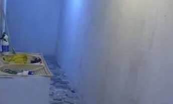 Imagem 2: Casa 2/4 em Vida Nova