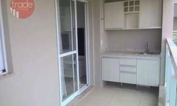 Imagem 3: Apartamento Para Locação Com Vista Para O Parque Carlos Raya