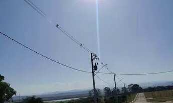 Imagem 6: Terreno a venda no condomínio Vereda dos Campos - Eugênio de Melo