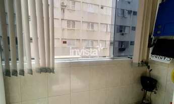 Imagem 5: Apartamento à venda na quadra do mar