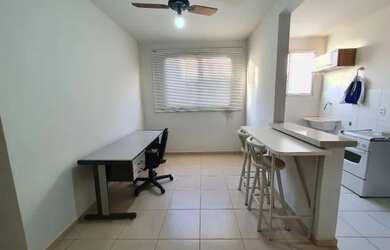 Imagem 2: Apartamento a Venda - 2 Quartos - Condomínio Parque Renascer - Manoel Penna